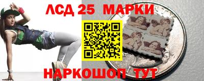 Альфа ПВП Новозыбков