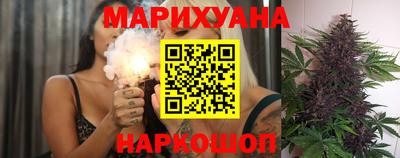 Альфа ПВП Новозыбков